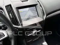 2017 Ford GALAXY