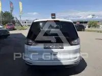 2017 Ford GALAXY
