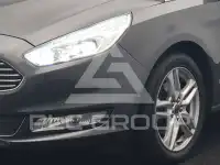 2017 Ford GALAXY