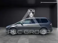 2017 Ford GALAXY