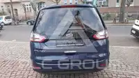 2017 Ford GALAXY