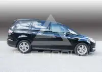 2017 Ford GALAXY