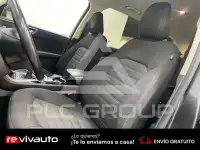 2017 Ford GALAXY
