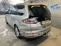 2017 Ford GALAXY
