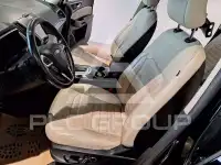 2017 Ford GALAXY