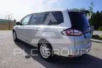 2017 Ford GALAXY