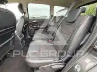 2017 Ford GALAXY
