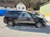 2017 Ford GALAXY