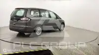 2017 Ford GALAXY