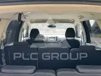 2017 Ford GALAXY