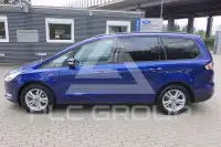 2017 Ford GALAXY