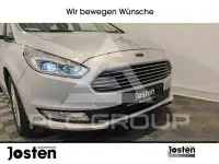 2017 Ford GALAXY