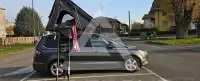 2017 Ford GALAXY