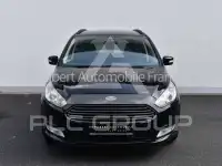 2017 Ford GALAXY