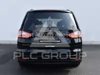 2017 Ford GALAXY