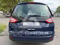 2017 Ford GALAXY