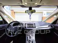 2017 Ford GALAXY