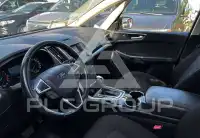 2017 Ford GALAXY