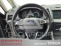 2017 Ford GALAXY