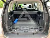 2017 Ford GALAXY