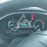 2017 Ford GALAXY
