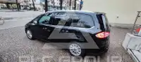 2017 Ford GALAXY