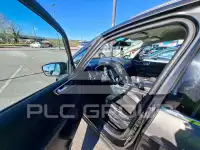 2017 Ford GALAXY