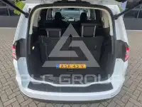 2017 Ford GALAXY