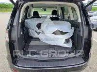 2017 Ford GALAXY