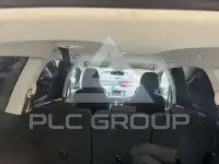 2017 Ford GALAXY