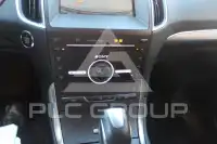 2017 Ford GALAXY