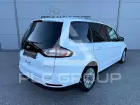 2017 Ford GALAXY