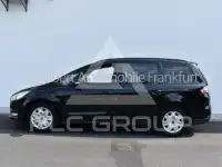 2017 Ford GALAXY