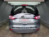 2017 Ford GALAXY
