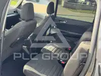 2017 Ford GALAXY