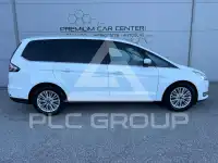 2017 Ford GALAXY