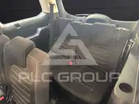 2017 Ford GALAXY