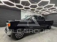 2017 Ford F-350