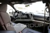 2017 Ford F-250