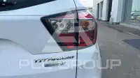 2017 Ford Kuga