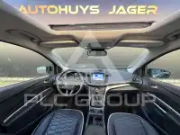 2017 Ford Kuga