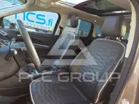 2017 Ford Kuga