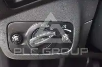 2017 Ford Kuga