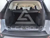 2017 Ford Kuga