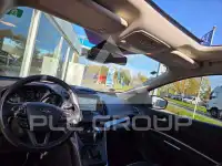 2017 Ford Kuga