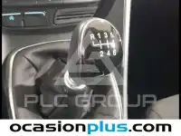 2017 Ford Kuga