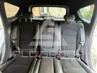 2017 Ford Kuga