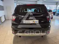 2017 Ford Kuga