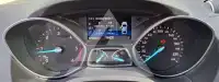 2017 Ford Kuga