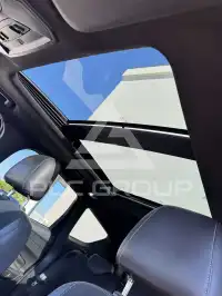 2017 Ford Kuga